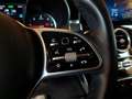 Mercedes-Benz GLC 300 de PHEV 4Matic Weiß - thumbnail 17