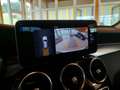 Mercedes-Benz GLC 300 de PHEV 4Matic Weiß - thumbnail 21