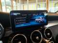 Mercedes-Benz GLC 300 de PHEV 4Matic Weiß - thumbnail 22