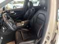 Mercedes-Benz GLC 300 de PHEV 4Matic Weiß - thumbnail 13