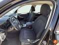 BMW X3 xDrive20d Negro - thumbnail 12