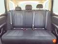 BMW X3 xDrive20d Negro - thumbnail 14