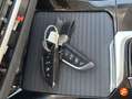 BMW X3 xDrive20d Negro - thumbnail 16