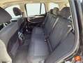 BMW X3 xDrive20d Negro - thumbnail 13