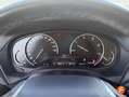 BMW X3 xDrive20d Negro - thumbnail 11