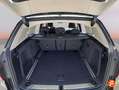 BMW X3 xDrive20d Negro - thumbnail 7
