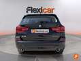 BMW X3 xDrive20d Negro - thumbnail 4