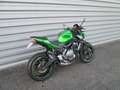 Kawasaki Z 650 Verde - thumbnail 3