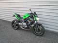 Kawasaki Z 650 Verde - thumbnail 1