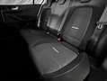 Ford Focus 1.0 Ecoboost 155CV MHEV Active Rojo - thumbnail 15