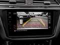 Volkswagen Tiguan Elegance 2.0 TDI Kamera Navi+ AHK Matrix Fahrass+ Blanc - thumbnail 11