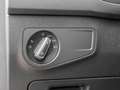 Volkswagen Tiguan Elegance 2.0 TDI Kamera Navi+ AHK Matrix Fahrass+ Blanco - thumbnail 14