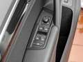 Volkswagen Tiguan Elegance 2.0 TDI Kamera Navi+ AHK Matrix Fahrass+ Blanc - thumbnail 13