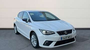 1.0 TSI S&S Xcellence 115