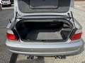 BMW M3 Bmw M3 e46 "MANUEEL" 125000km/leder/XENON/pdc/2001 Argent - thumbnail 10