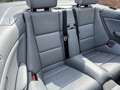 BMW M3 Bmw M3 e46 "MANUEEL" 125000km/leder/XENON/pdc/2001 Argent - thumbnail 11