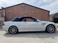 BMW M3 Bmw M3 e46 "MANUEEL" 125000km/leder/XENON/pdc/2001 Argent - thumbnail 4