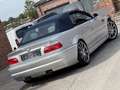 BMW M3 Bmw M3 e46 "MANUEEL" 125000km/leder/XENON/pdc/2001 Argent - thumbnail 27
