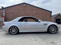 BMW M3 Bmw M3 e46 "MANUEEL" 125000km/leder/XENON/pdc/2001 Argent - thumbnail 5