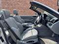 BMW M3 Bmw M3 e46 "MANUEEL" 125000km/leder/XENON/pdc/2001 Argent - thumbnail 12