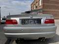 BMW M3 Bmw M3 e46 "MANUEEL" 125000km/leder/XENON/pdc/2001 Argent - thumbnail 9