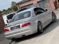 BMW M3 Bmw M3 e46 "MANUEEL" 125000km/leder/XENON/pdc/2001 Argent - thumbnail 18
