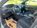 Peugeot 308 308 SW 1.2i GT Line Gris - thumbnail 8