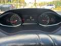Peugeot 308 308 SW 1.2i GT Line Gris - thumbnail 9