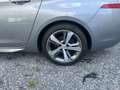 Peugeot 308 308 SW 1.2i GT Line Gris - thumbnail 6