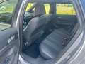 Peugeot 308 308 SW 1.2i GT Line Gris - thumbnail 16