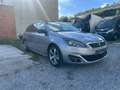 Peugeot 308 308 SW 1.2i GT Line Gris - thumbnail 1