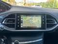 Peugeot 308 308 SW 1.2i GT Line Gris - thumbnail 10