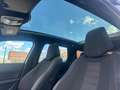 Peugeot 308 308 SW 1.2i GT Line Gris - thumbnail 12