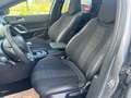 Peugeot 308 308 SW 1.2i GT Line Gris - thumbnail 13