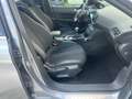 Peugeot 308 308 SW 1.2i GT Line Gris - thumbnail 14