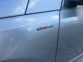 Peugeot 308 308 SW 1.2i GT Line Gris - thumbnail 7