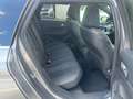 Peugeot 308 308 SW 1.2i GT Line Gris - thumbnail 15