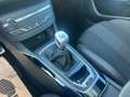Peugeot 308 308 SW 1.2i GT Line Gris - thumbnail 11