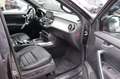 Mercedes-Benz X 250 d 4M Doppelkab Edition Power Hardtop_360° Gris - thumbnail 12