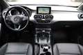 Mercedes-Benz X 250 d 4M Doppelkab Edition Power Hardtop_360° Gris - thumbnail 14