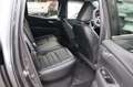 Mercedes-Benz X 250 d 4M Doppelkab Edition Power Hardtop_360° Gris - thumbnail 11