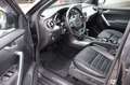 Mercedes-Benz X 250 d 4M Doppelkab Edition Power Hardtop_360° Gris - thumbnail 9