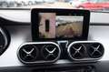 Mercedes-Benz X 250 d 4M Doppelkab Edition Power Hardtop_360° Gris - thumbnail 15