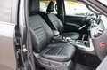 Mercedes-Benz X 250 d 4M Doppelkab Edition Power Hardtop_360° Gris - thumbnail 13