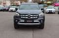 Mercedes-Benz X 250 d 4M Doppelkab Edition Power Hardtop_360° Gris - thumbnail 2