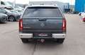 Mercedes-Benz X 250 d 4M Doppelkab Edition Power Hardtop_360° Gris - thumbnail 6
