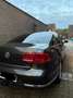 Volkswagen Passat 1.6 TDI BlueMotion Technology Comfortline - thumbnail 6