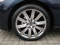 Mazda 6 Exclusive-Line G-165 LEDER-S *Aktionspreis* NAVI A Blue - thumbnail 8