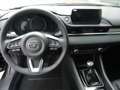 Mazda 6 Exclusive-Line G-165 LEDER-S *Aktionspreis* NAVI A Blau - thumbnail 18