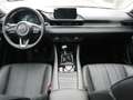 Mazda 6 Exclusive-Line G-165 LEDER-S *Aktionspreis* NAVI A Blue - thumbnail 11